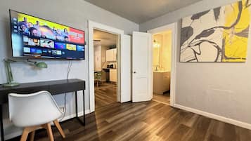 Apartment | 1 bedroom