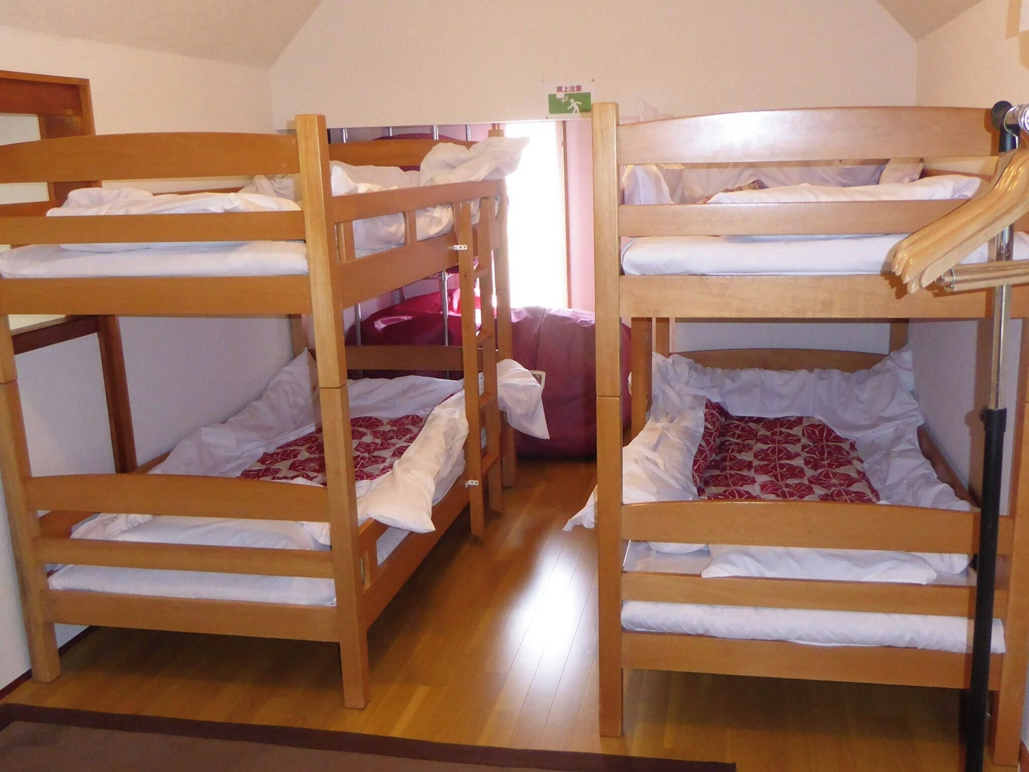 2 Schlafzimmer, kostenloses WLAN