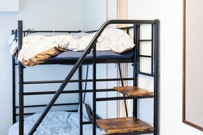 Bed sheets