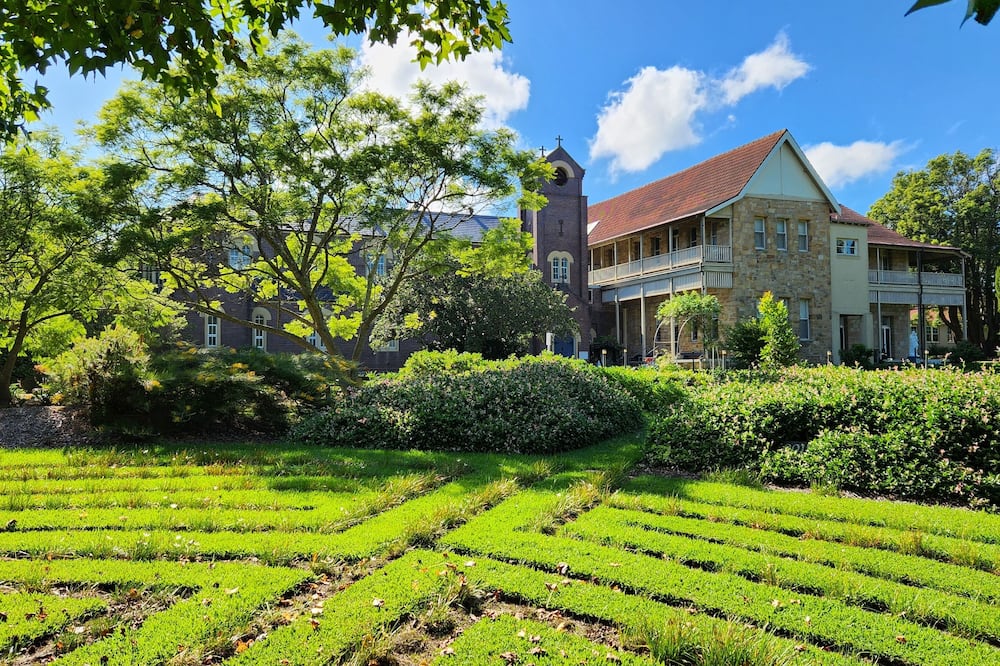 Mary MacKillop Centre Central Coast