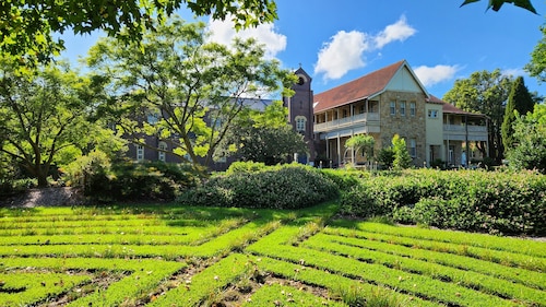 Mary MacKillop Centre Central Coast