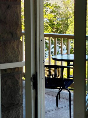 Cottage | Teres/patio