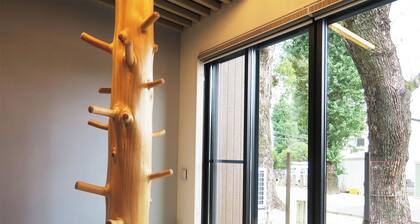 Room2Close to Kumamoto Station Up to 8 people can stay here with family or friends / Kumamoto Kumamoto