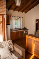 Quartos à prova de som, Wi-Fi de cortesia