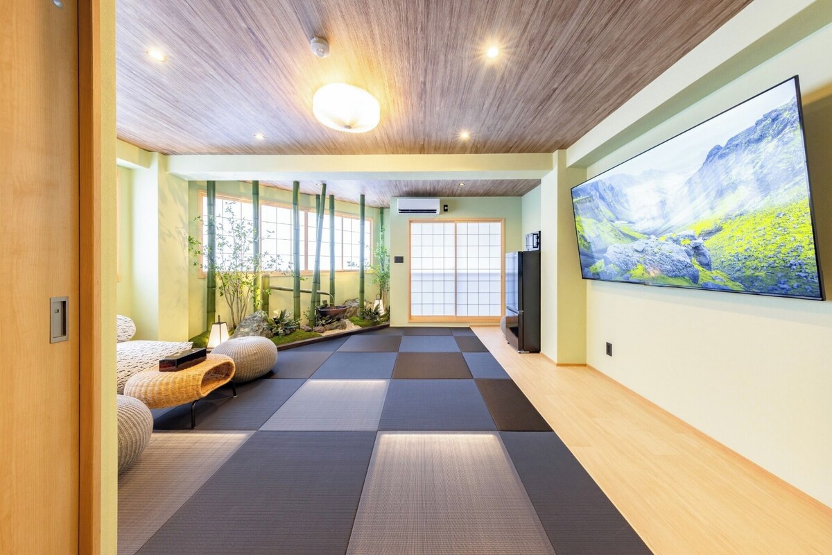 オーナーのプロフィール画像