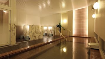 Wellness