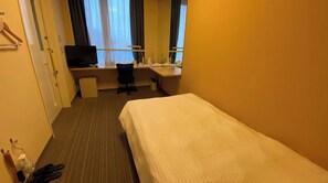 1 Schlafzimmer, Schreibtisch, kostenloses WLAN, Bettwäsche