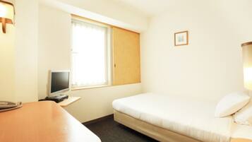 1 habitación, escritorio, tabla de planchar con plancha y wifi gratis