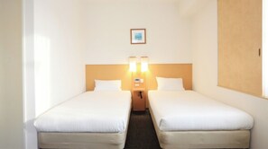 1 slaapkamer, een bureau, een strijkplank/strijkijzer, gratis wifi