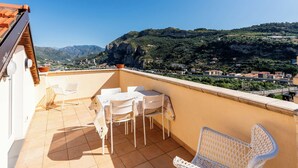 Billede uden beskrivelse, 4 af 32, knap