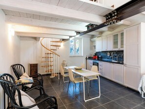 Dining - Entre Collines Et Mar by Interhome (Ventimiglia)