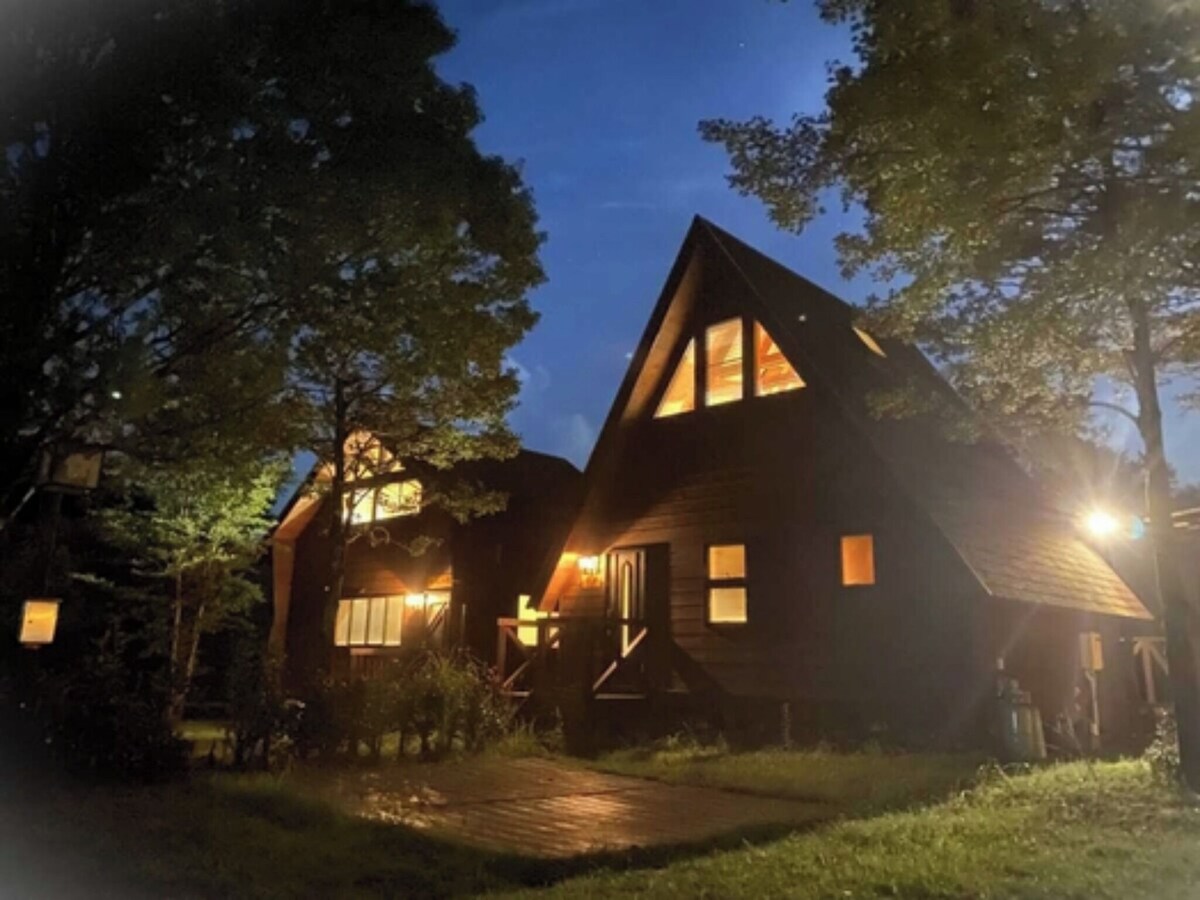 Imagen de perfil del propietario o de la propietaria