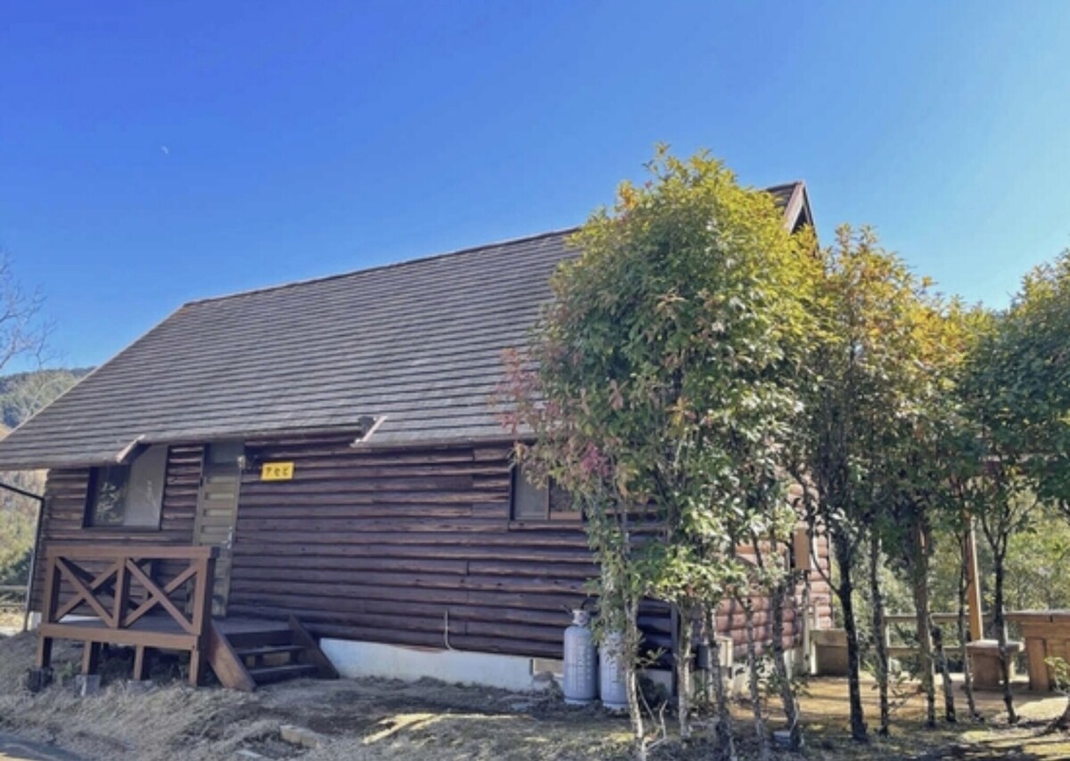 オーナーのプロフィール画像