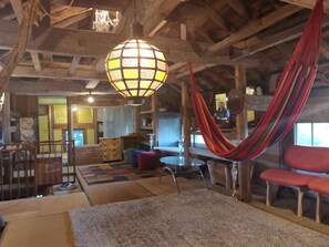 Interior - Pets allowedOld house rentalBBQ set available / Isumi Chiba (Isumi)