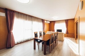 Televisión de pantalla plana