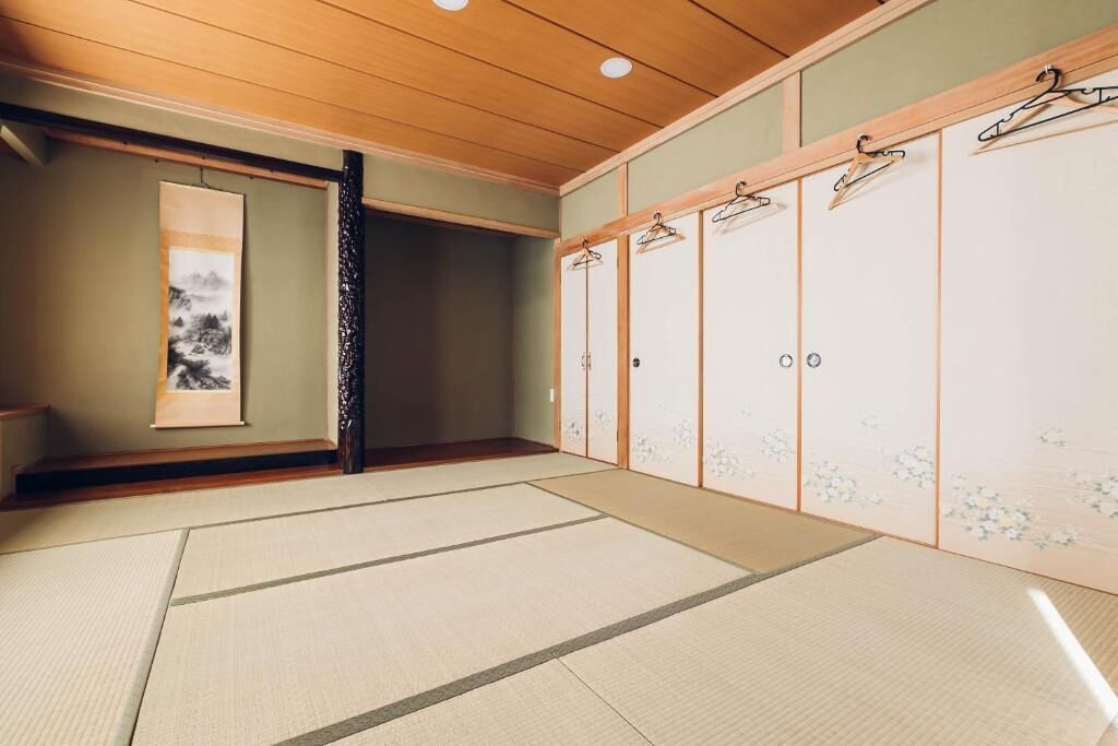 TV màn hình phẳng 