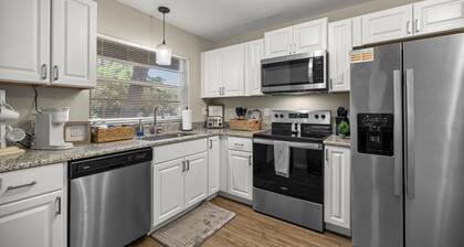 Woodfield Serenity in Ocala