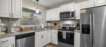 Woodfield Serenity in Ocala