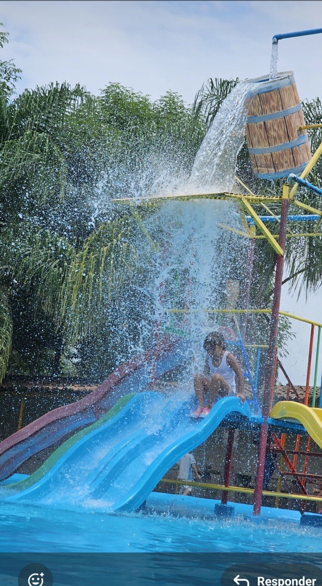 Hoteles de 3 estrellas