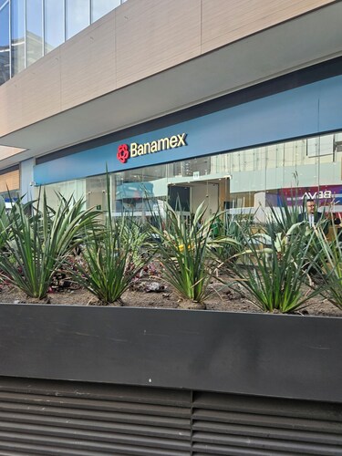 NATALIA'S APARTMENT MINUTES FROM CDMX AIRPORT AND GNP STADIUM