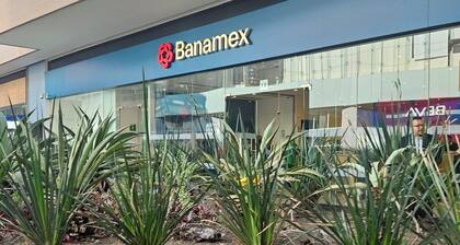 NATALIA'S APARTMENT MINUTES FROM CDMX AIRPORT AND GNP STADIUM
