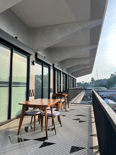 RUMA GUEST HOUSE