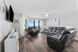 Téléviseur connecté, livres