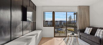 Wanaka Ridge Summary: