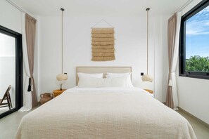 Basic Villa - Villa Lu'um (Canggu)