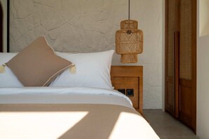 Basic-Villa