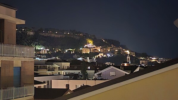 Miscellaneous - RESIDENCE GIULIA AND LIDIA - PEARL OF THE ADRIATIC - APARTMENT GINESTRA (Grottammare)
