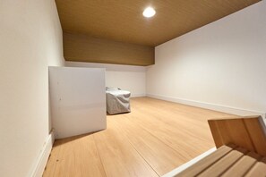 Spa - XS05 XROSS STAY Daikokucho1 (大阪市浪速区敷津西)