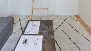 Uklassifisert bilde, 4 av 49, knapp