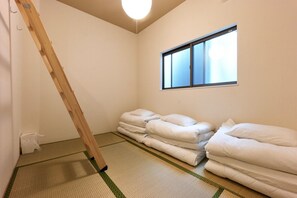Interior - XS05 XROSS STAY Daikokucho1 (大阪市浪速区敷津西)