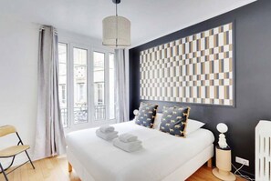 Imagen sin descripción, 2 de 14, botón