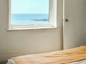 3 chambres, Wi-Fi gratuit