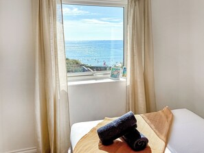 3 Schlafzimmer, kostenloses WLAN