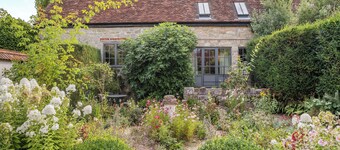 Kings Cottage North - UK49855