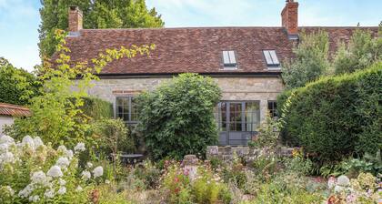 Kings Cottage North - UK49855