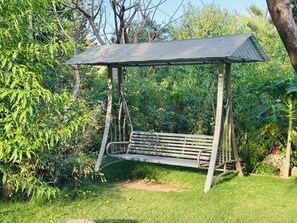 Ngoại thất