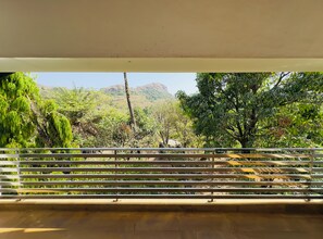 Exterior - Dharmatma Farmhouse and villa (Abu Road)