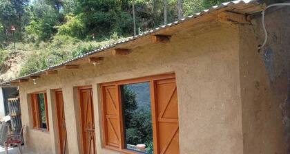 Nanda Devi Home Stay