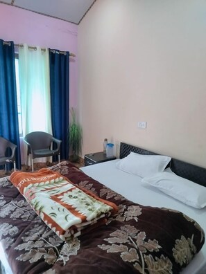 واي فاي مجانًا