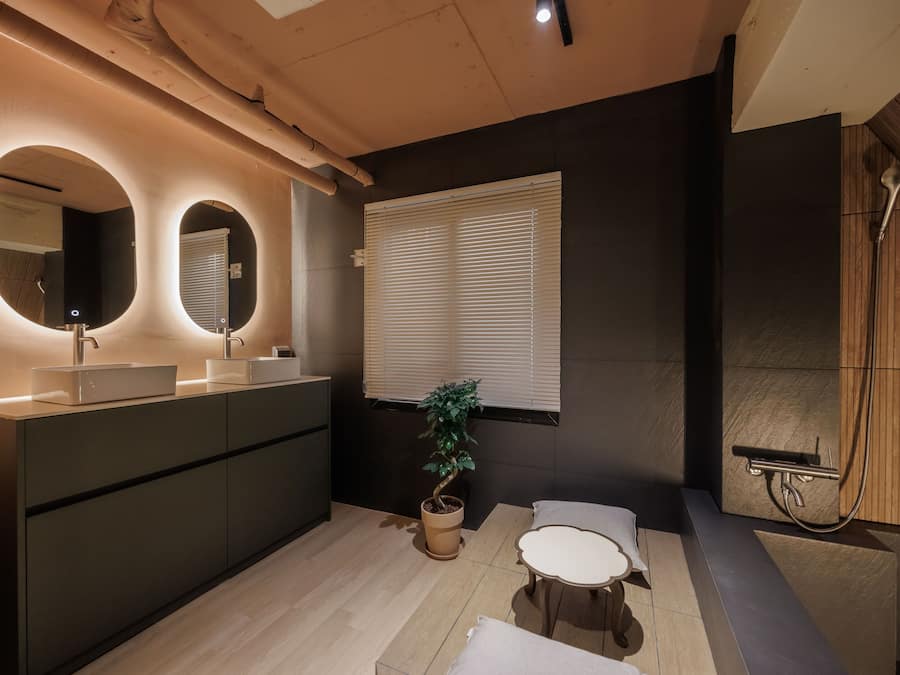 Habitación Grand con 2 camas individuales | Wifi gratis