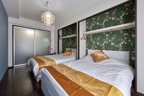 1 bedroom, iron/ironing board, Internet