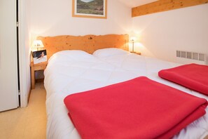 Apartment | 2 bedrooms