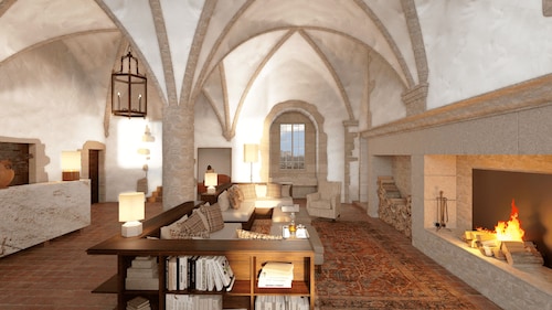 Les Sources de Vougeot