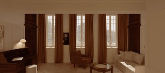 Les Sources de Vougeot