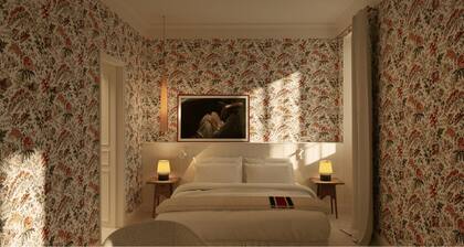 Les Sources de Vougeot