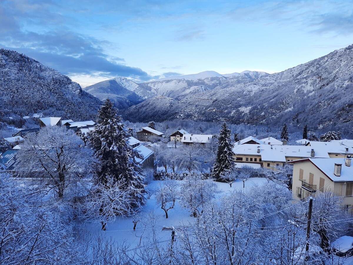 オーナーのプロフィール画像